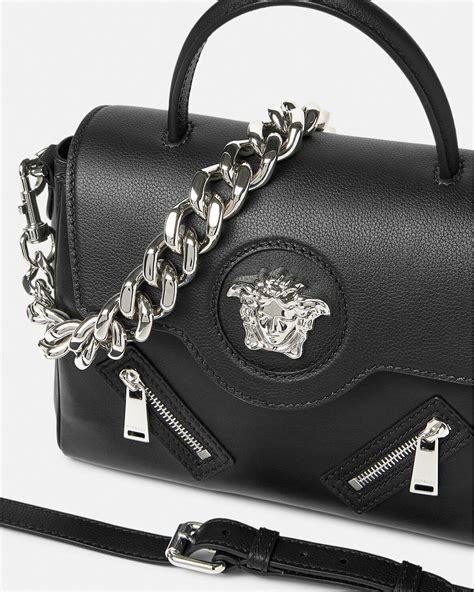 doudou versace|versace handbags.